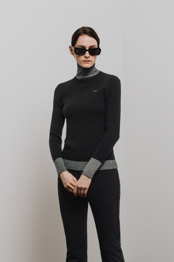 상품 슬라이드 이미지 1