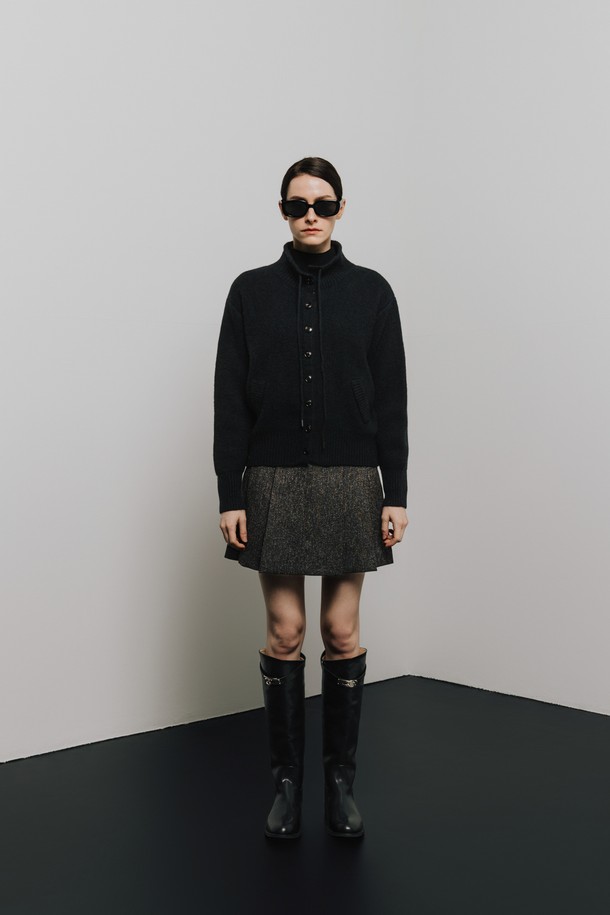 상품 슬라이드 이미지 1