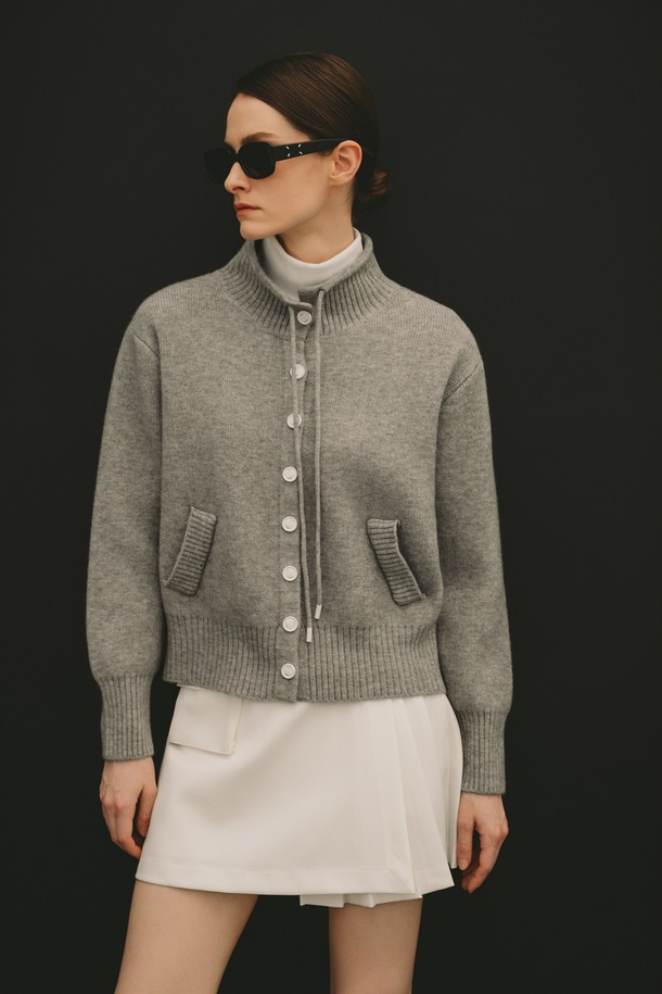 상품 슬라이드 이미지 1