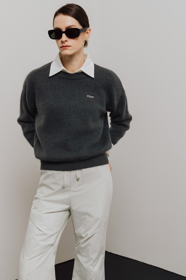 상품 슬라이드 이미지 1