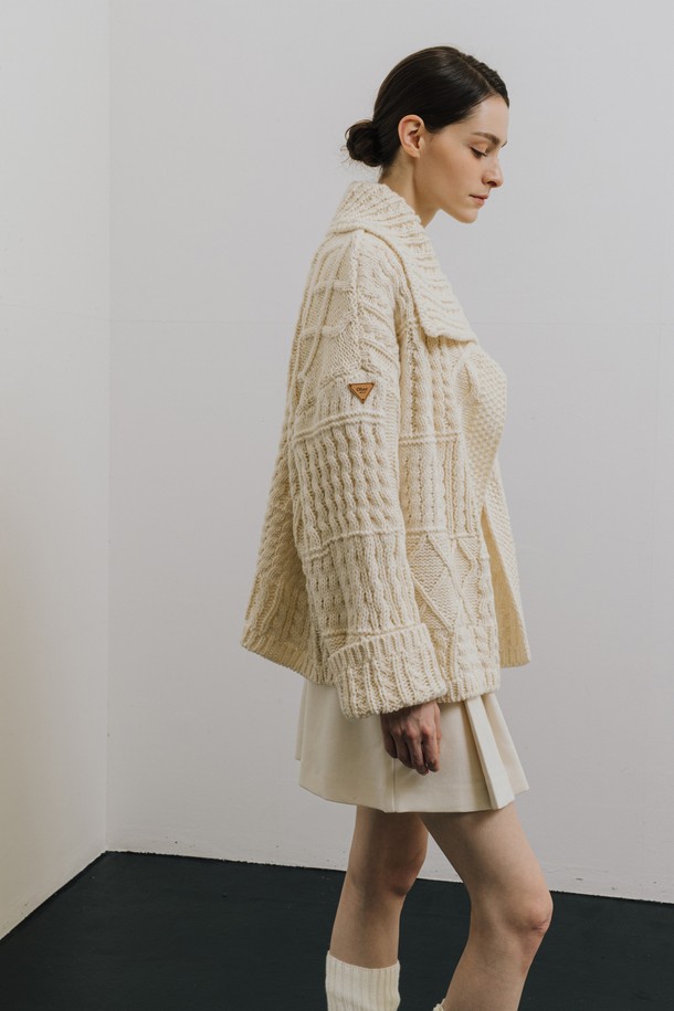 상품 슬라이드 이미지 1