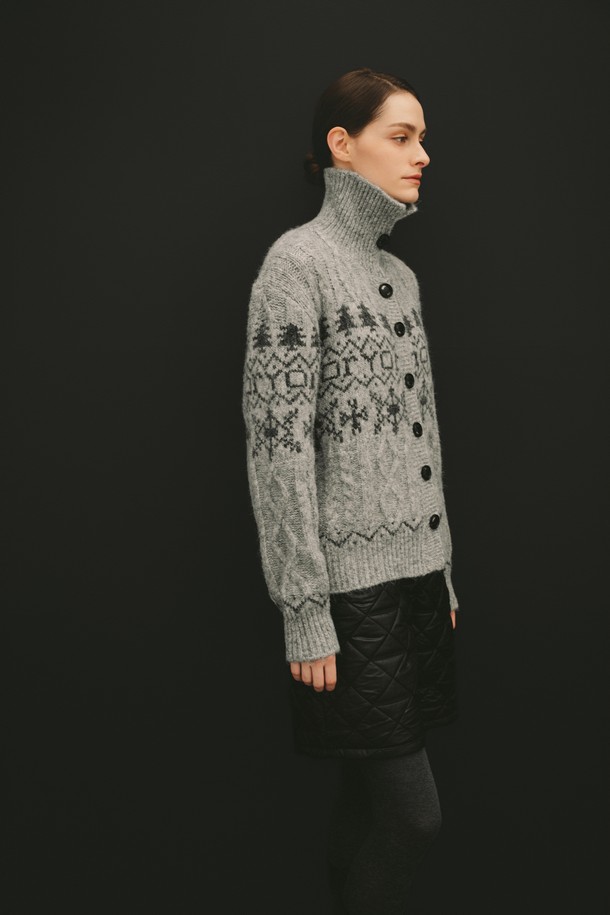 상품 슬라이드 이미지 1