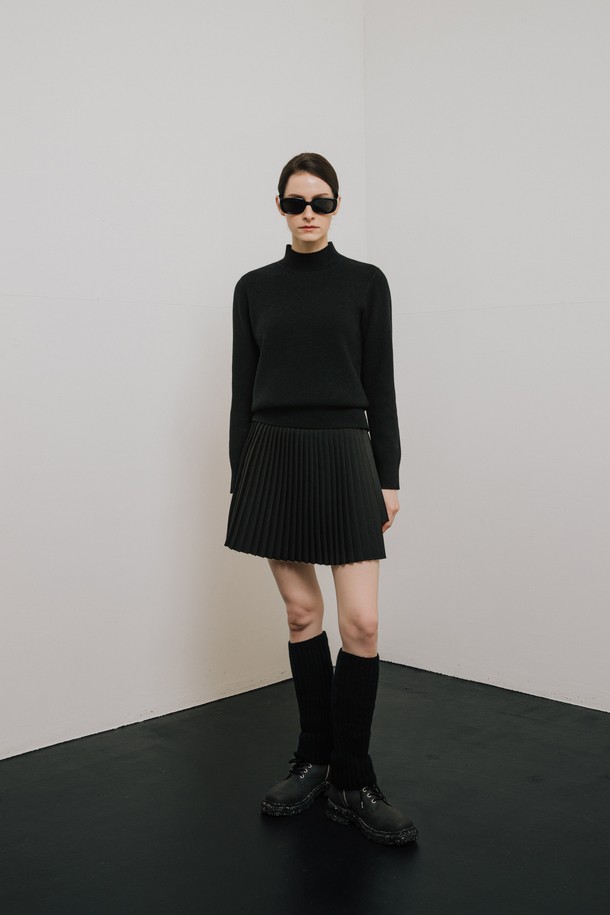 상품 슬라이드 이미지 1