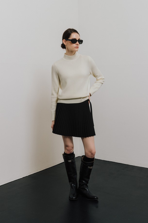 상품 슬라이드 이미지 1