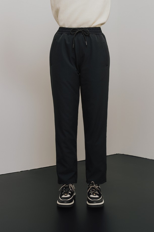 상품 슬라이드 이미지 1