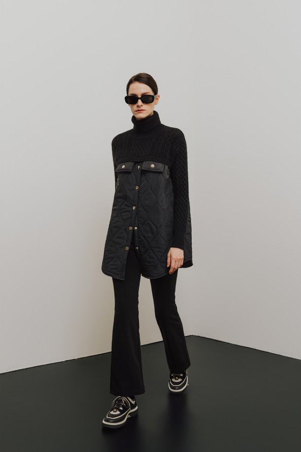 상품 슬라이드 이미지 1