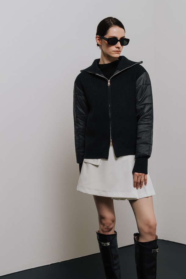 상품 슬라이드 이미지 1