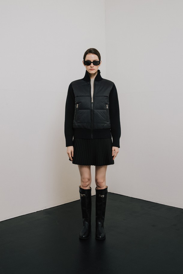 상품 슬라이드 이미지 1