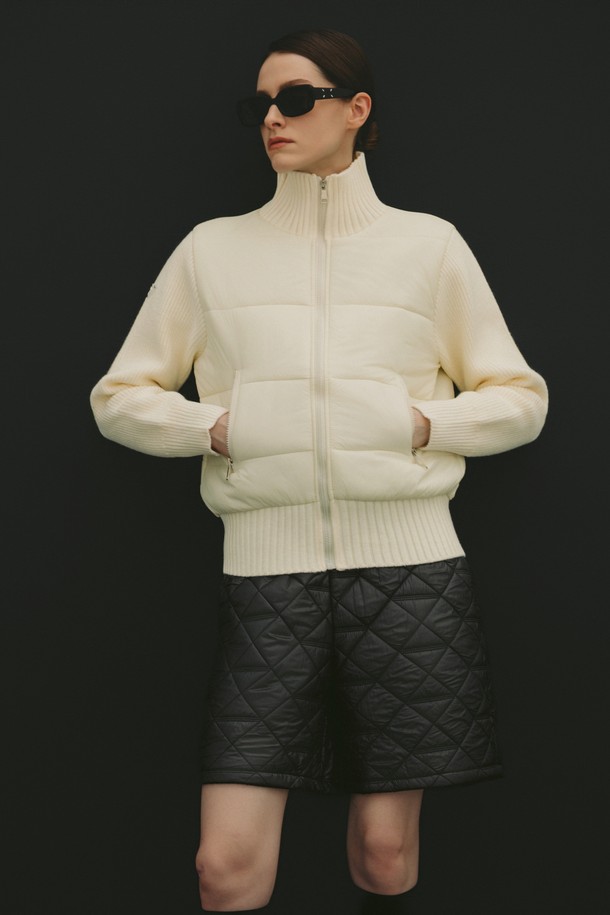 상품 슬라이드 이미지 1