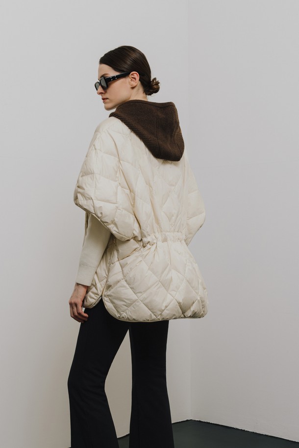 상품 슬라이드 이미지 1