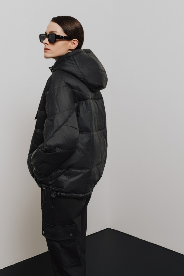 상품 슬라이드 이미지 1