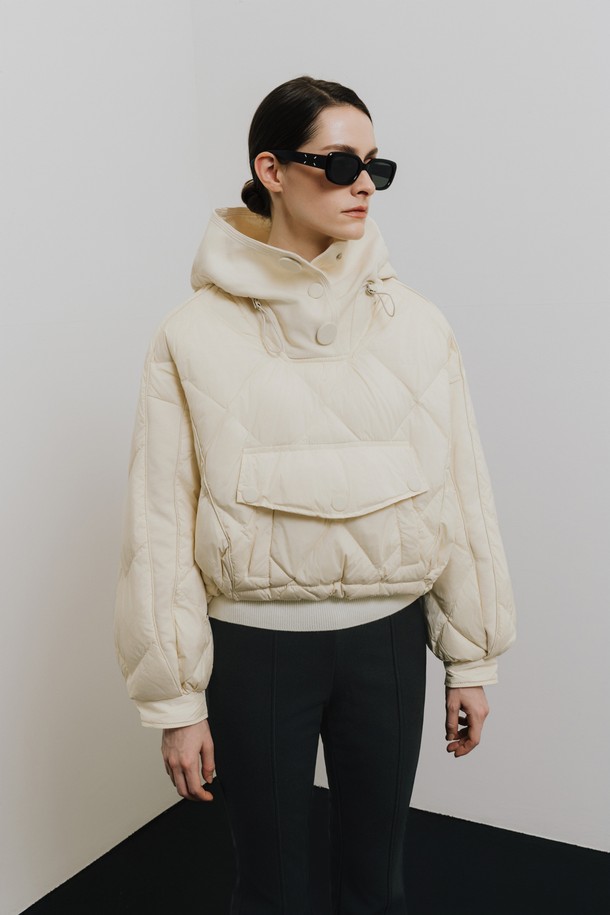 상품 슬라이드 이미지 1