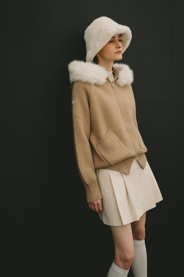 상품 슬라이드 이미지 1