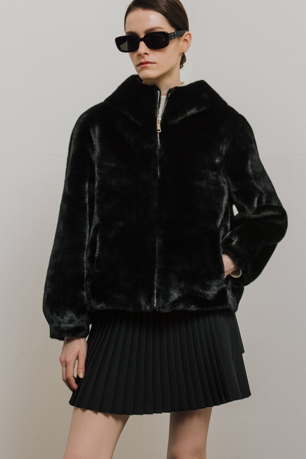 상품 슬라이드 이미지 1