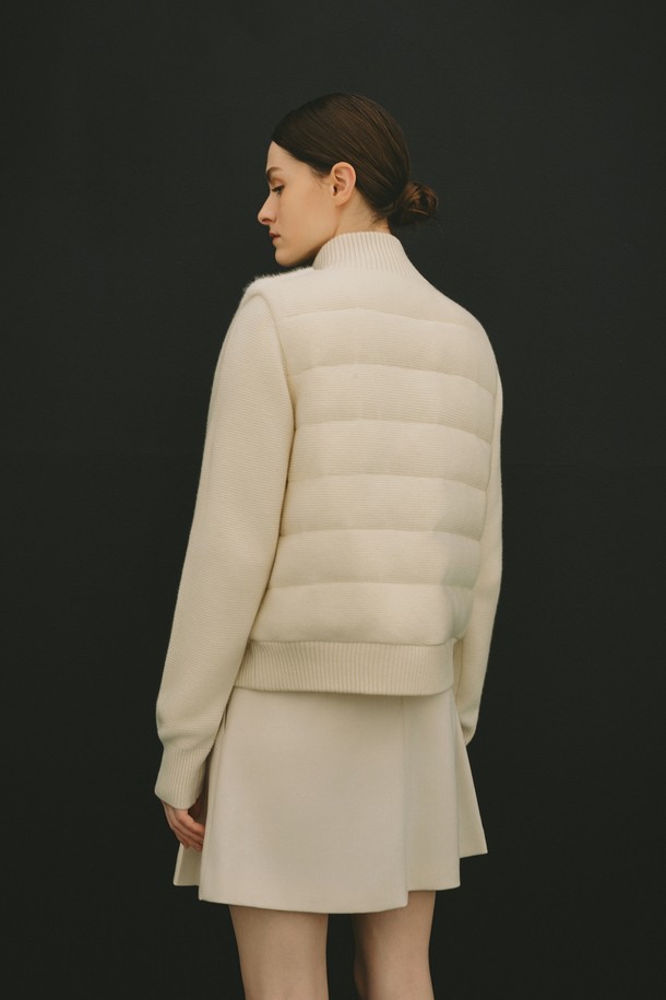 상품 슬라이드 이미지 1