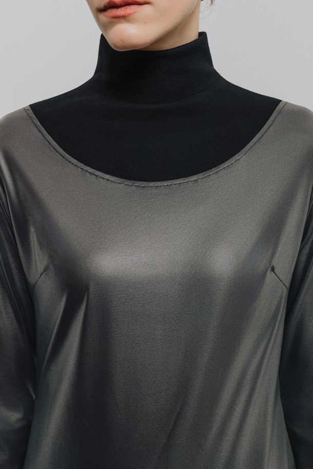 상품 슬라이드 이미지 1