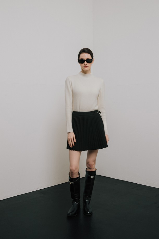 상품 슬라이드 이미지 1