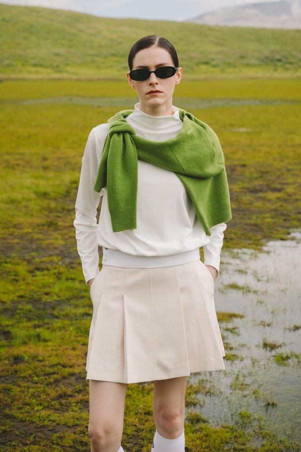 상품 슬라이드 이미지 0