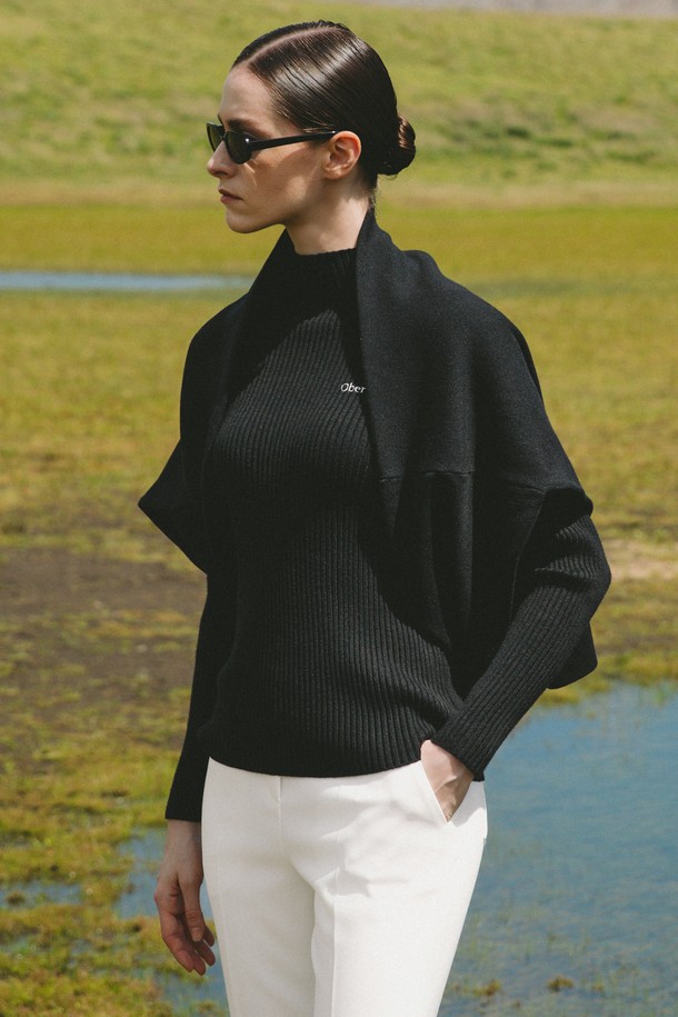 상품 슬라이드 이미지 0