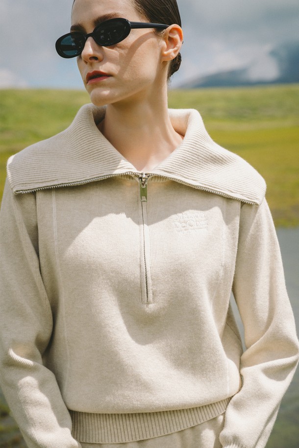 상품 슬라이드 이미지 1