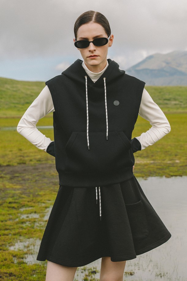 상품 슬라이드 이미지 0