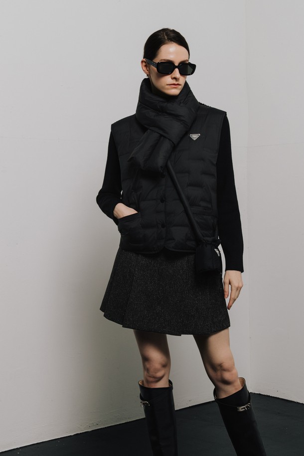 상품 슬라이드 이미지 0