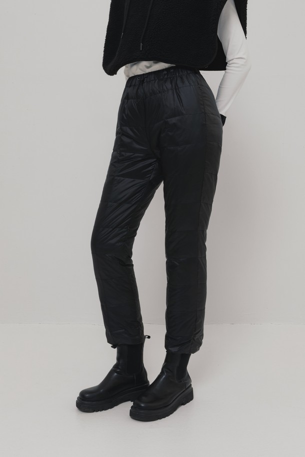 상품 슬라이드 이미지 0