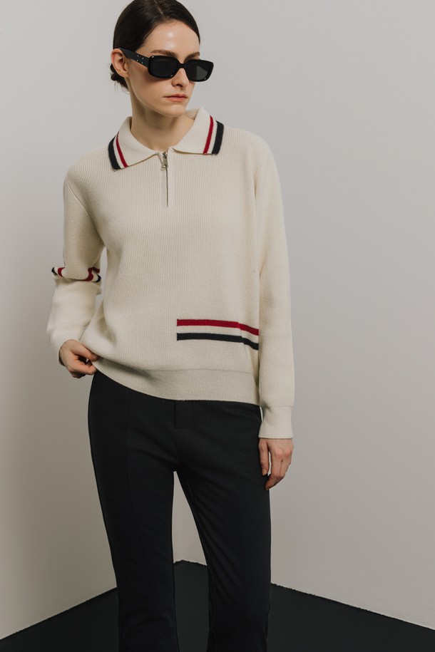 상품 슬라이드 이미지 0