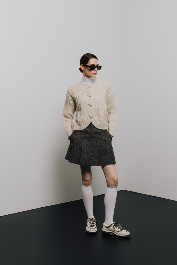 상품 슬라이드 이미지 0