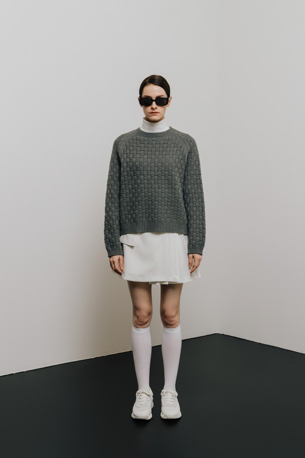 상품 슬라이드 이미지 0