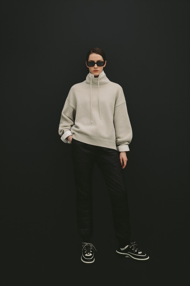 상품 슬라이드 이미지 0