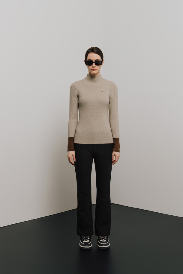 상품 슬라이드 이미지 0