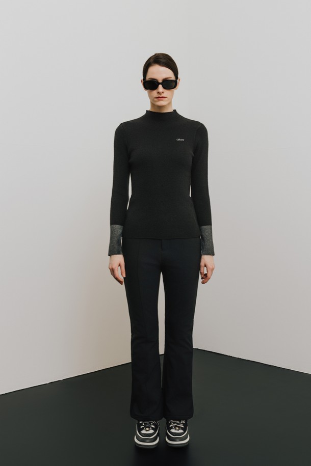 상품 슬라이드 이미지 1