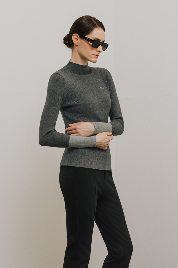 상품 슬라이드 이미지 0