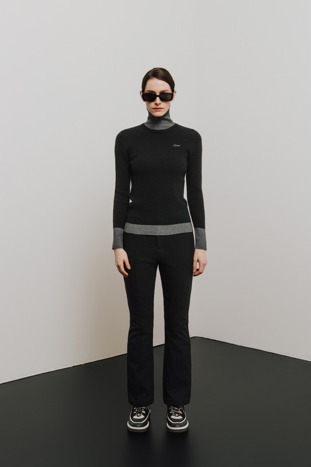 상품 슬라이드 이미지 0