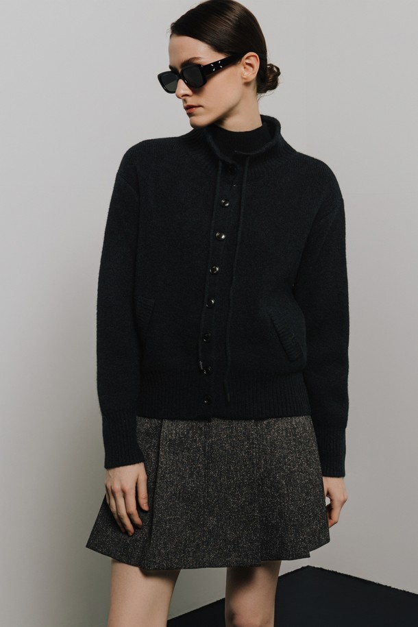 상품 슬라이드 이미지 0