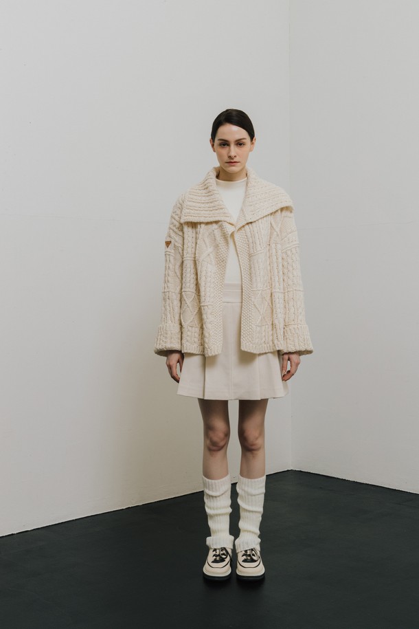 상품 슬라이드 이미지 0