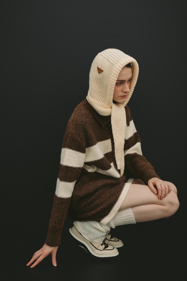 상품 슬라이드 이미지 0