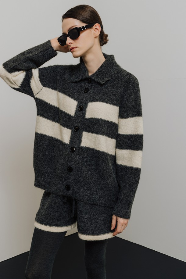 상품 슬라이드 이미지 0