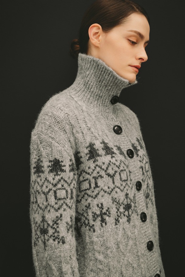 상품 슬라이드 이미지 0