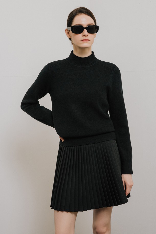 상품 슬라이드 이미지 0