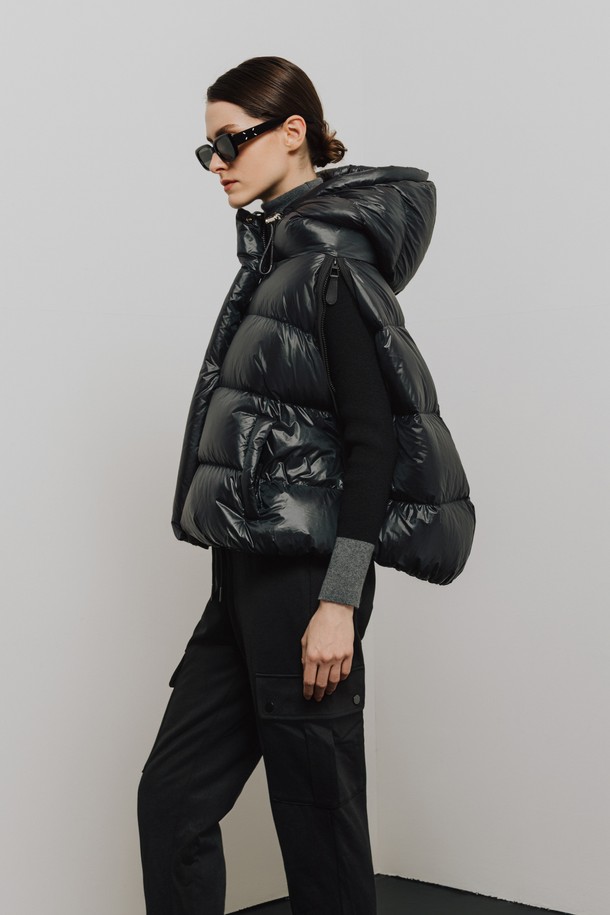 상품 슬라이드 이미지 0