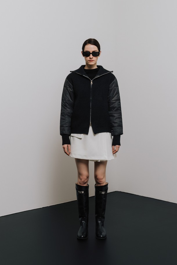 상품 슬라이드 이미지 0