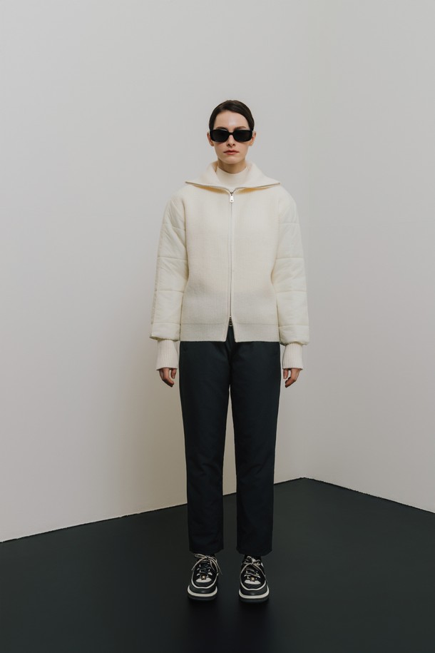 상품 슬라이드 이미지 0