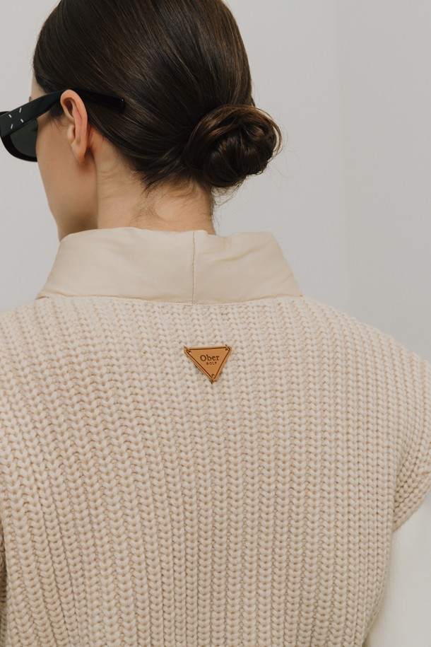 상품 슬라이드 이미지 0