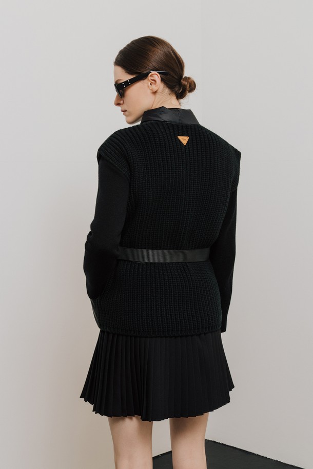 상품 슬라이드 이미지 0