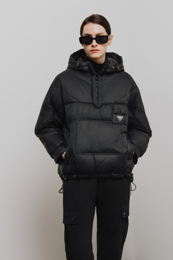 상품 슬라이드 이미지 0