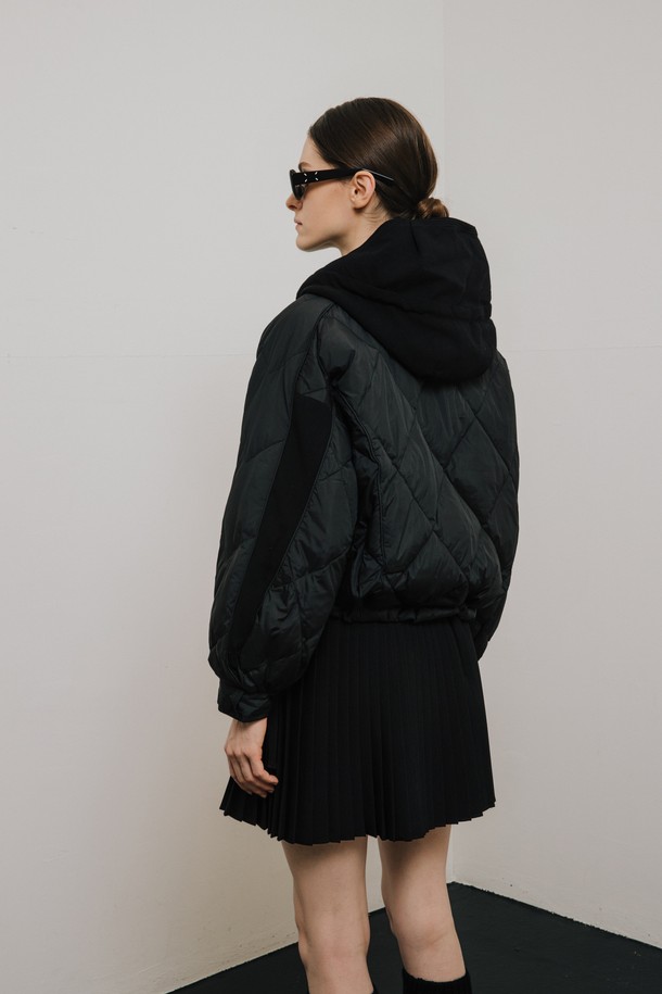 상품 슬라이드 이미지 0