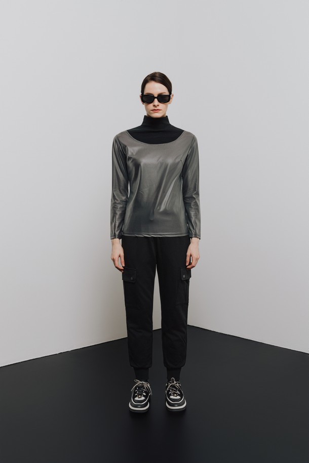 상품 슬라이드 이미지 0