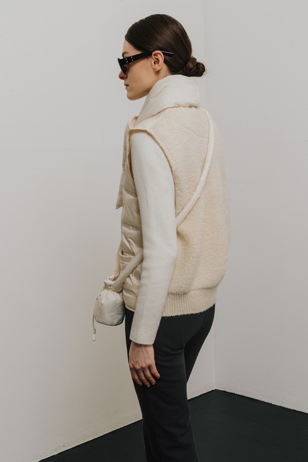 상품 슬라이드 이미지 1